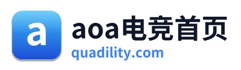aoa电竞首页